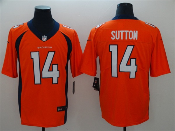 Broncos jerseys 2024-8-5-031